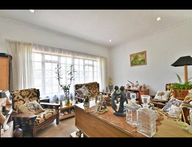 3 BEDROOM HOUSE FOR SALE IN SUNNYRIDGE